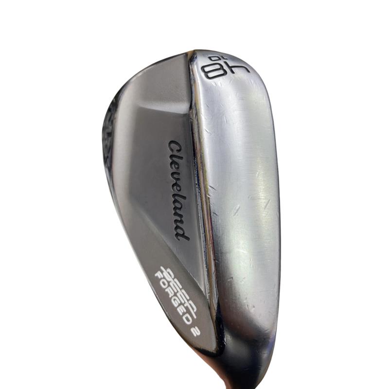 �b�����������������@�q�s�w�@�c�d�d�o�@�e�n�q�f�d�c�@�Q�@�S�W°�^�P�O°