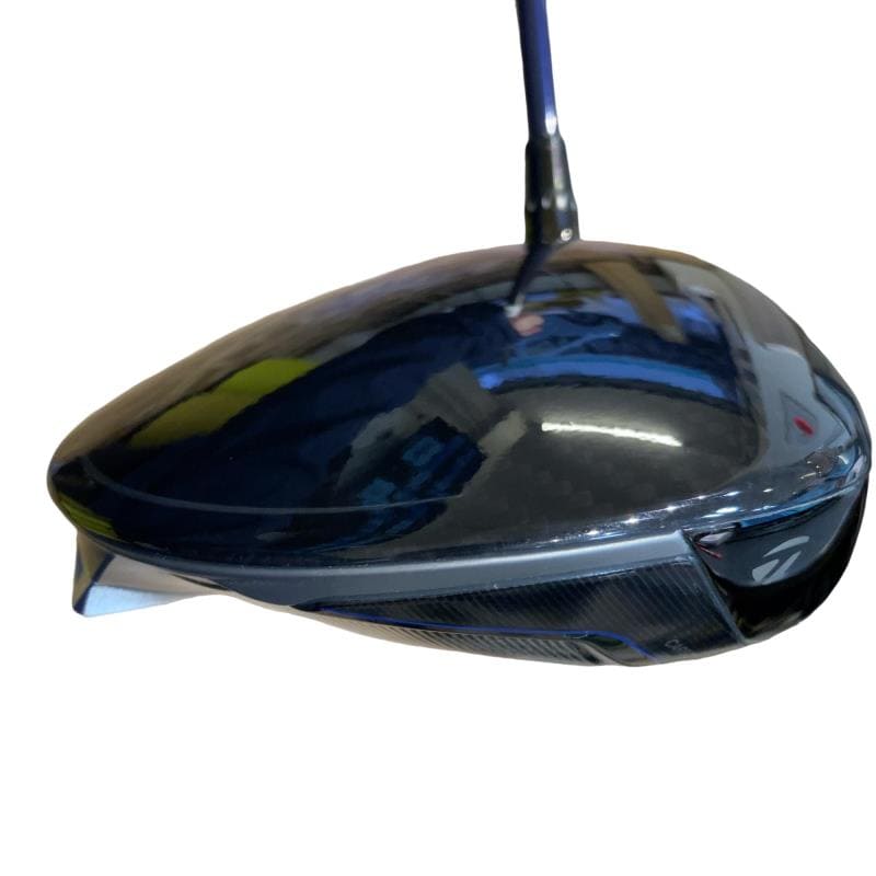 �p���P�O�@�P�O�D�T°