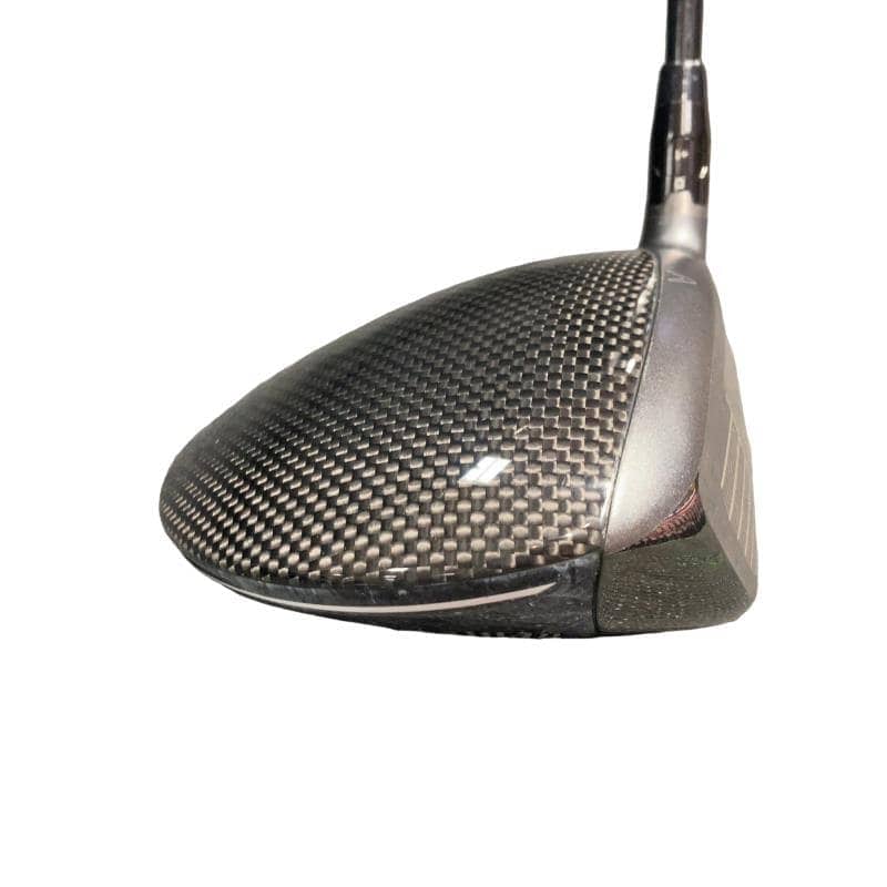 �o�`�q�`�c�x�l�@�`���@�r�l�n�j�d�@�l�`�w�@�c�@�P�Q°�@���f�B�[�X