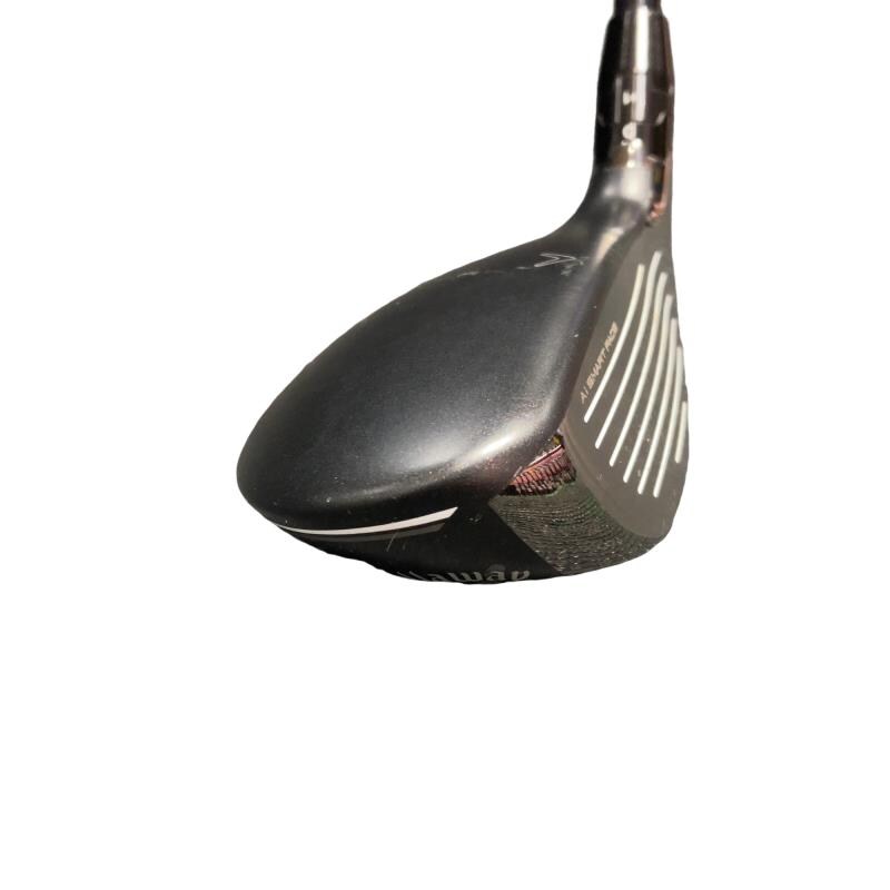 �o�`�q�`�c�x�l�@�`���@�r�l�n�j�d�@�t�S