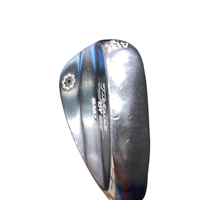 �u�n�j�d�x�@�r�o�h�m�@�l�h�k�k�d�c�@�r�l�V�@�c�A�[�N�����@�S�W°�^�P�O°�e