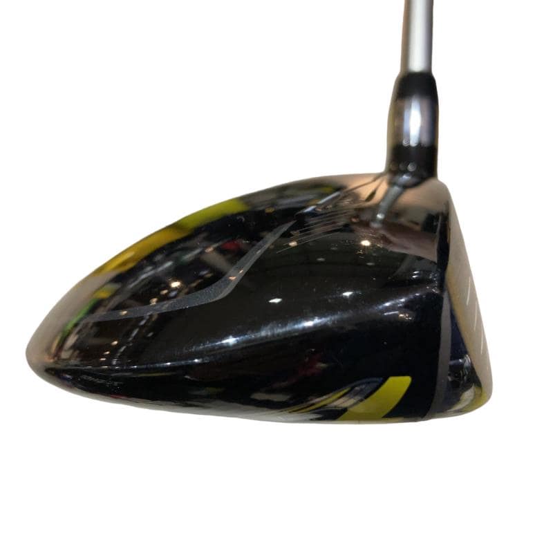 �s�n�t�q�@�a�@�i�f�q�@�R�v