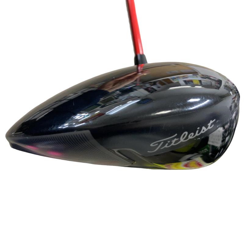 �s�r���Q�@�@�X°