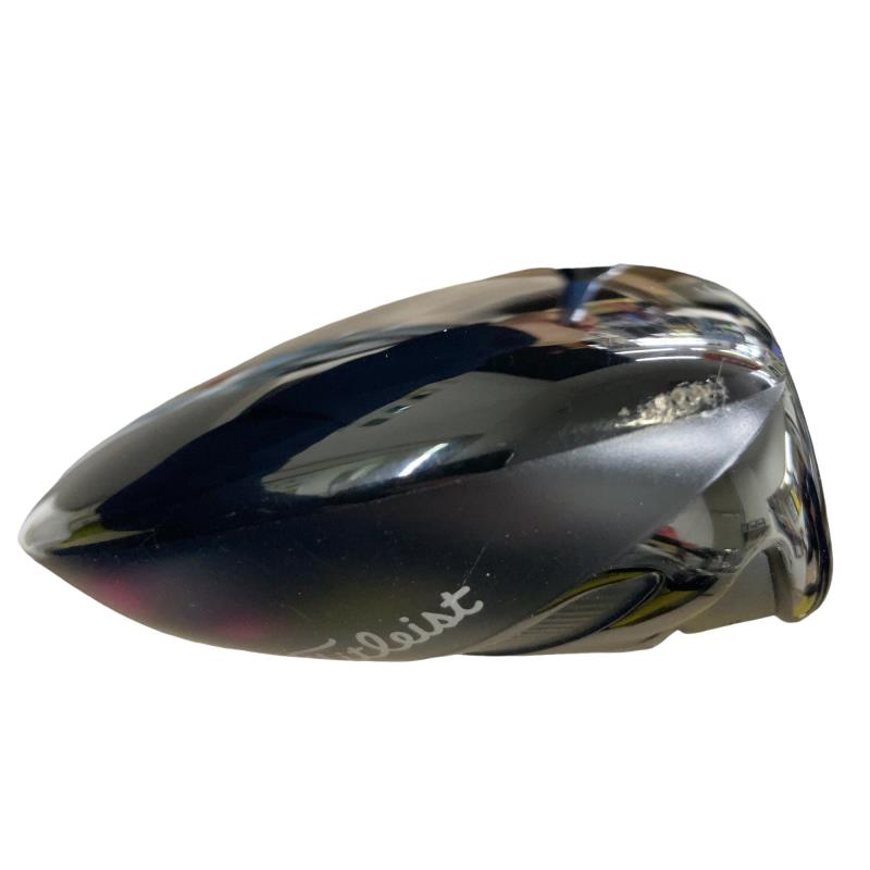 �s�r�Q�@�P�T°