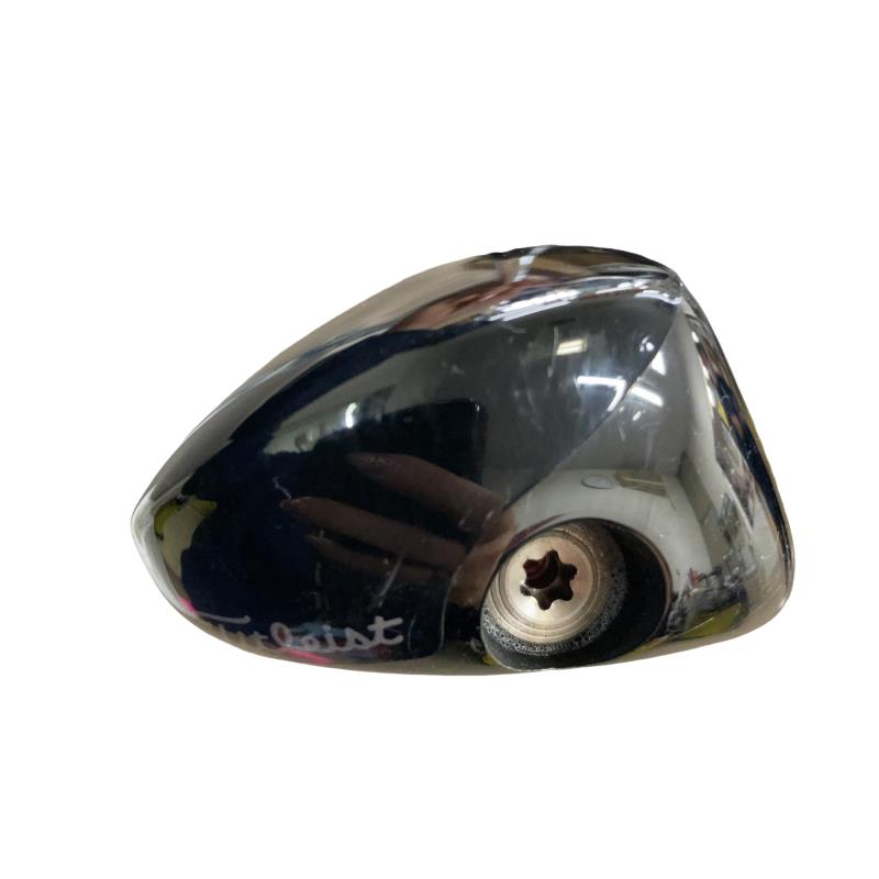 �s�r�R�@�Q�P°