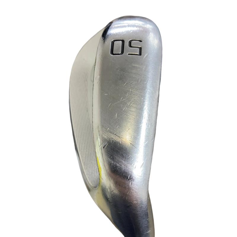 �c�i�|�T�@�T�O°�@���f�B�[�X