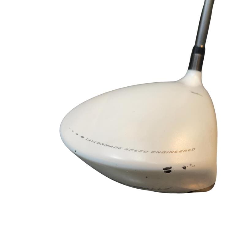 �q�a�y�@�P�O�D�T°�@�t�r�`