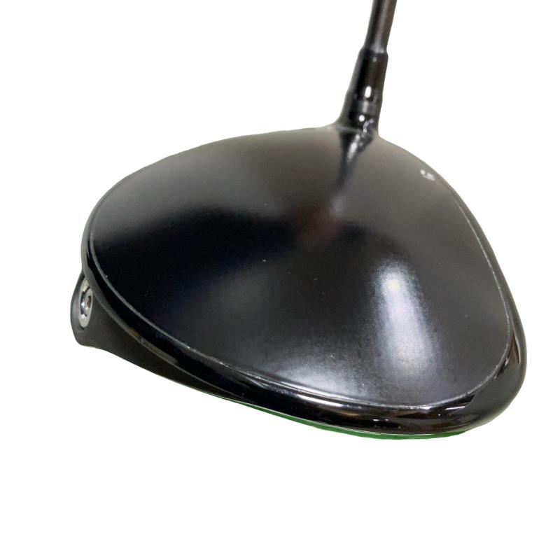 �r�s�d�`�k�s�g�@�o�k�t�r�{�@�P�O�D�T°