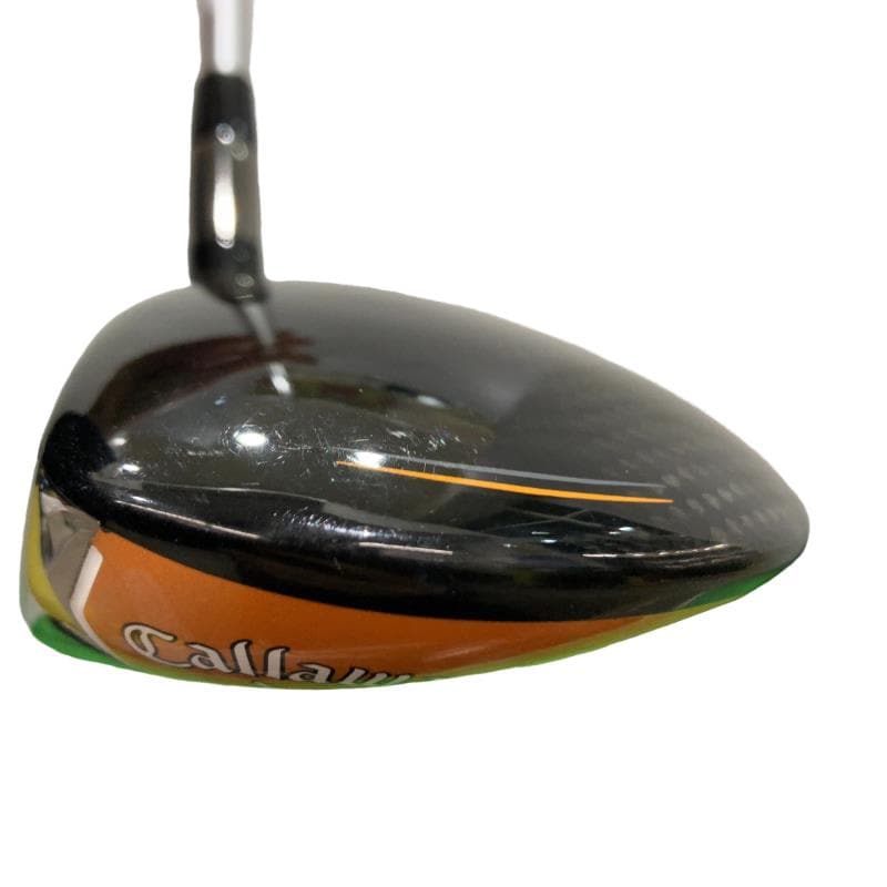 �l�`�u�q�h�j�@�T�v�@���t�e�B