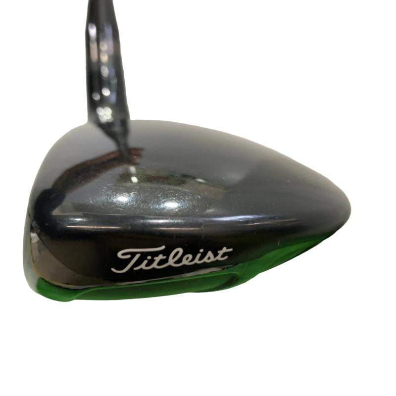 �X�P�O�@�e�@�P�T°�@���t�e�B