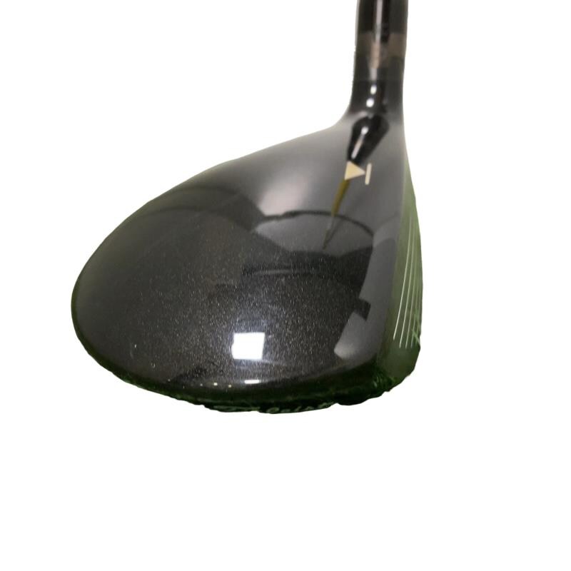 �X�P�R�@�e�@�P�R�D�T°