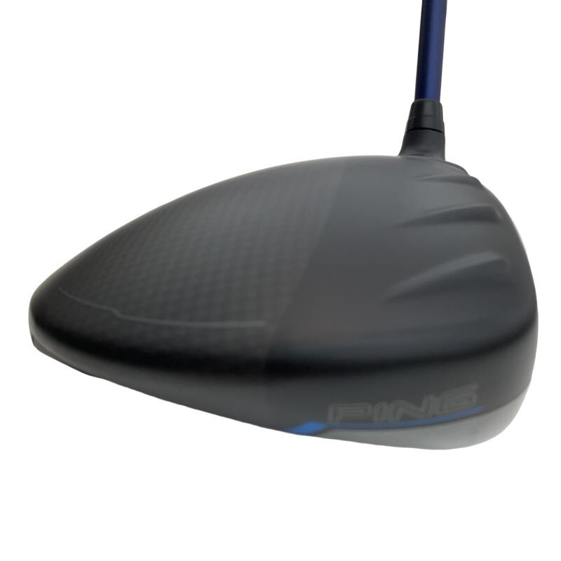 �f�S�S�O�@�k�r�s�@�@�X°