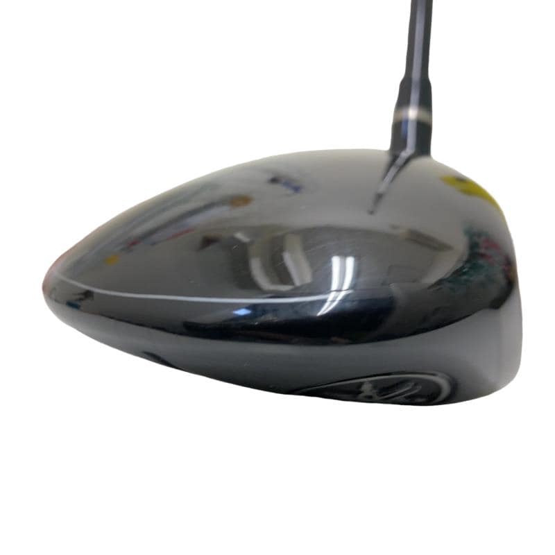 �q�l�w�@�u�c�i�Q�O�Q�S�j�@�R�v