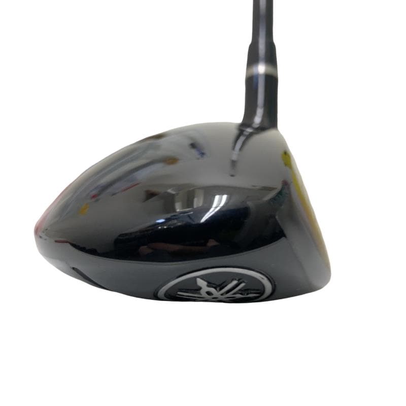 �q�l�w�@�u�c�i�Q�O�Q�S�j�@�t�S