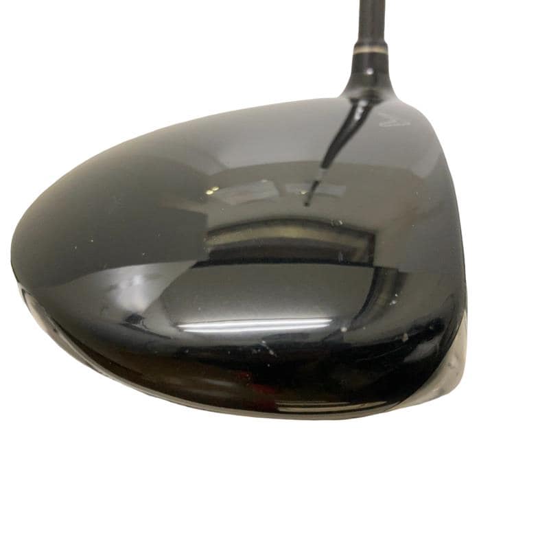 �k�d�f�`�b�x�i�Q�O�P�O�j�@�s�������|�r�@�@�X�D�T°