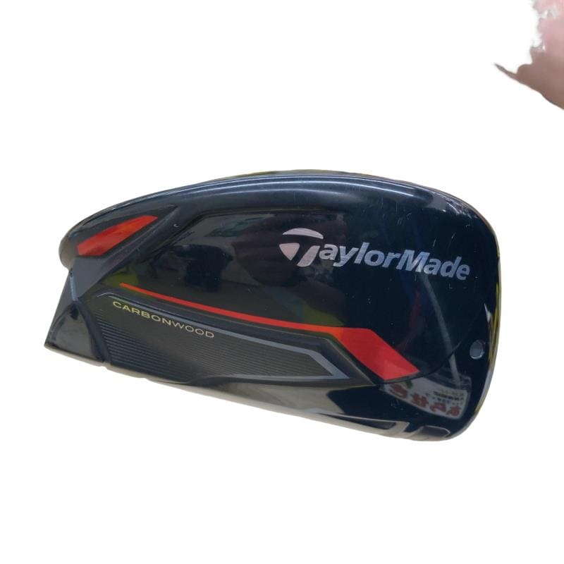 �r�s�d�`�k�s�g�@�@�X°