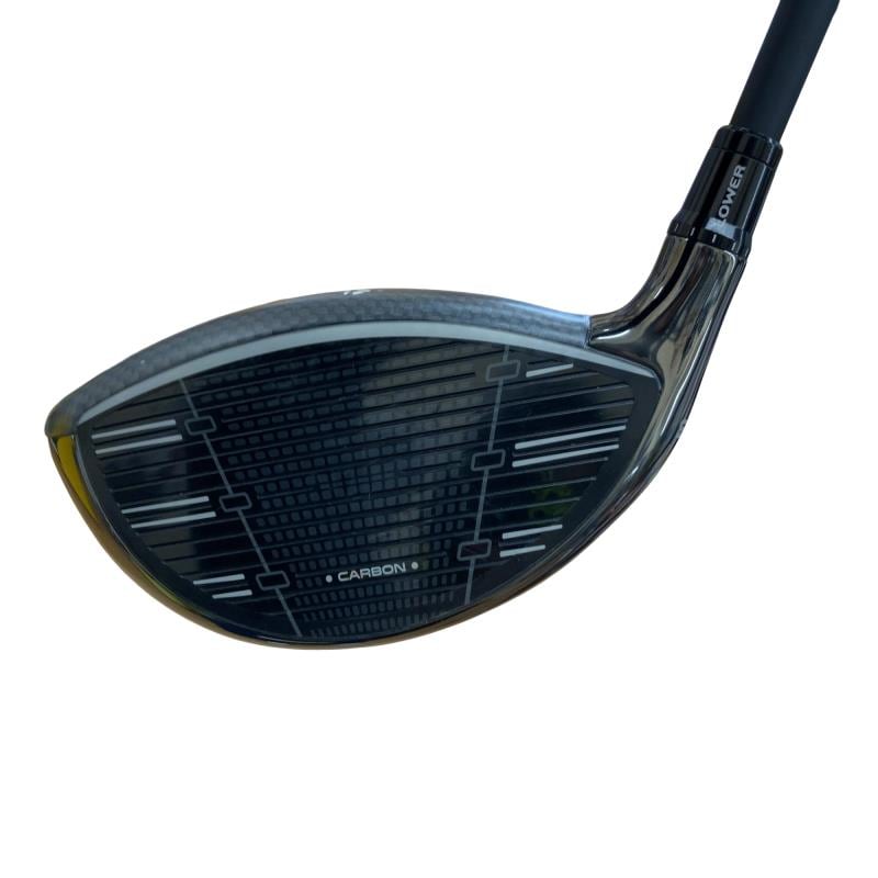 �p���R�T�@�P�O�D�T°