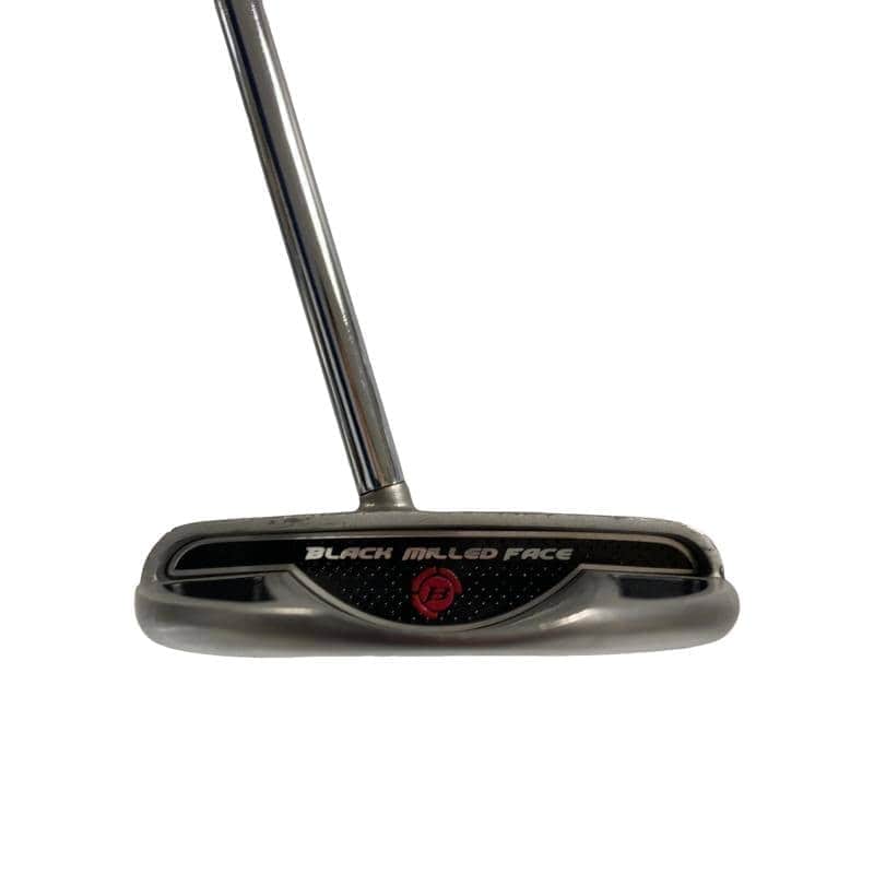 �a�k�`�b�j�@�l�h�k�k�d�c�@�e�`�b�d�@�`�r�|�h�u�@�R�S�C���`