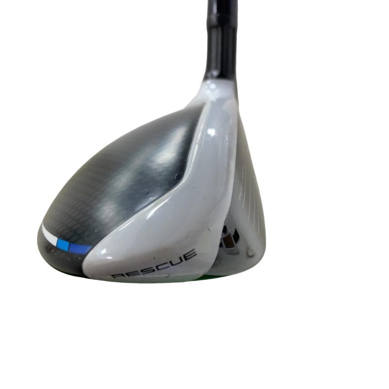 �r�h�l�Q�@�l�`�w�@�t�R