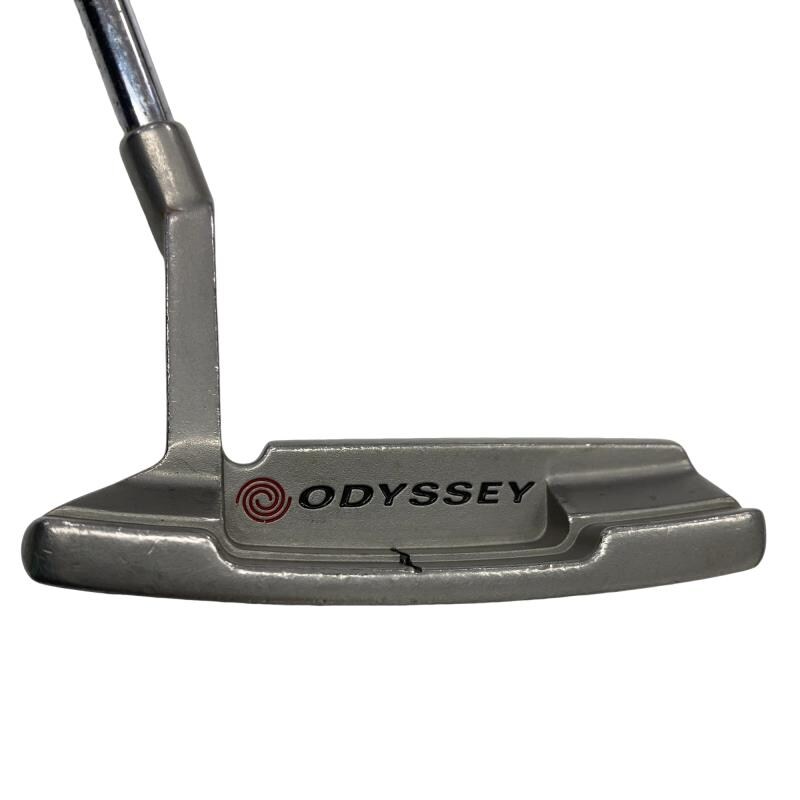 �v�g�h�s�d�@�g�n�s�@���U�@�R�S�C���`