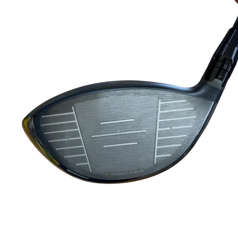 �o�`�q�`�c�x�l�@�`���@�r�l�n�j�d�@�l�`�w�@�P�O�D�T°