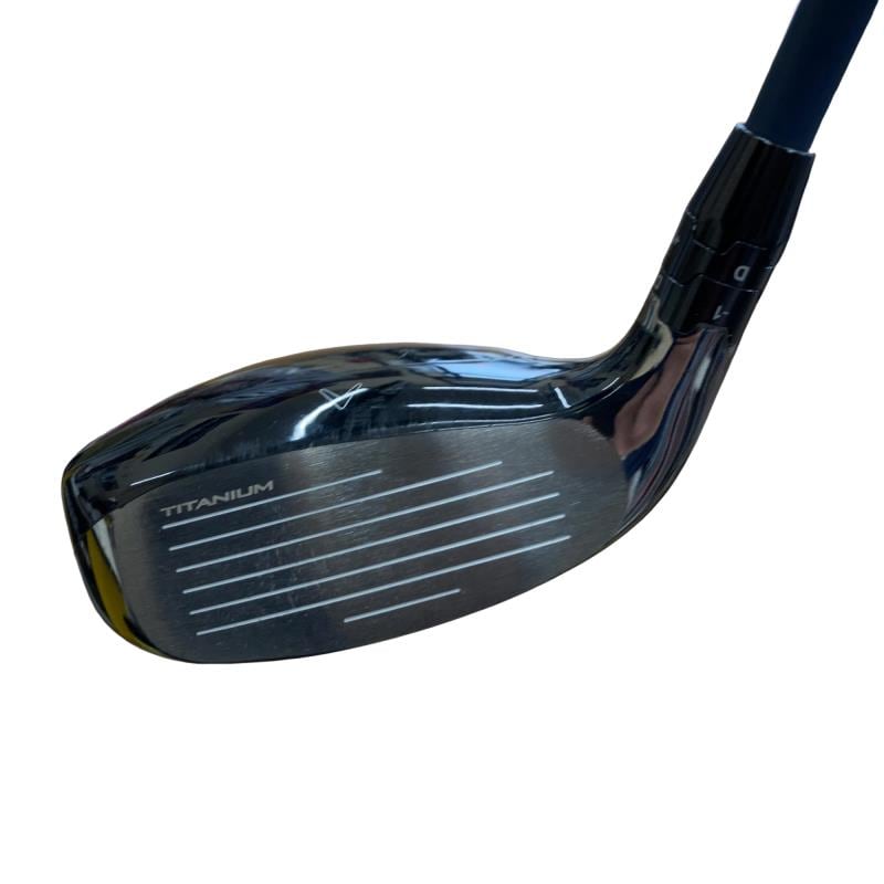 �o�`�q�`�c�x�l�@�r�t�o�d�q�@�g�x�a�q�h�c�@�Q�S°