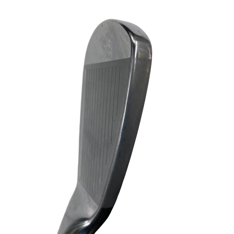 �������������@�w�@�y�@�b�`�u�h�s�x�i�Q�O�P�R�j�@�T�r�i���{���F�T�{�Z�b�g�j