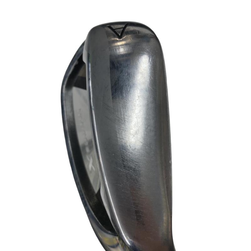 �������������@�w�@�y�@�b�`�u�h�s�x�i�Q�O�P�R�j�@�`�v