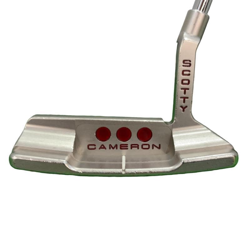 �r�b�n�s�s�x�@�b�`�l�d�q�n�m�@�r�s�t�c�h�n�@�r�d�k�d�b�s�@�m�d�v�o�n�q�s�@�Q�@�R�S�C���`�i�P�T���j�@���t�e�B