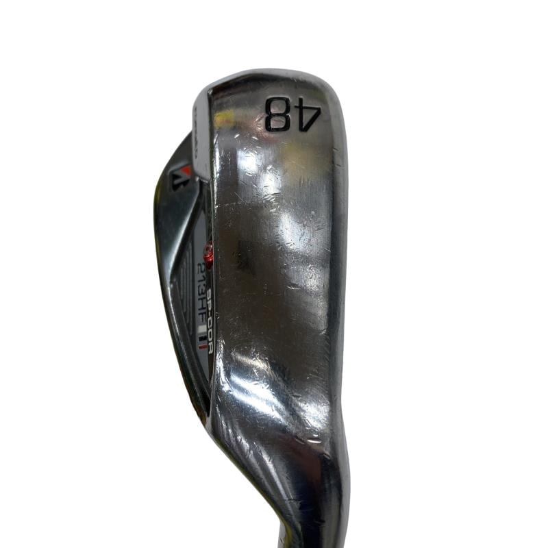 �a�q�h�c�f�d�r�s�n�m�d�@�Q�P�R�g�e�@�S�W°