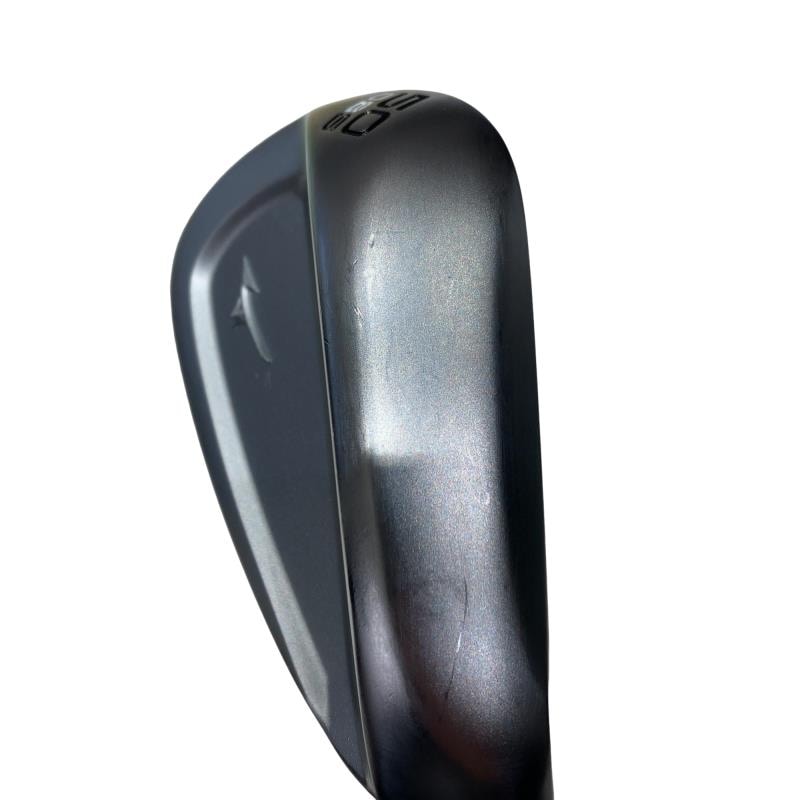 �l�����������@�o�����@�s�|�R�@�T�O°�^�O�W°�@�r