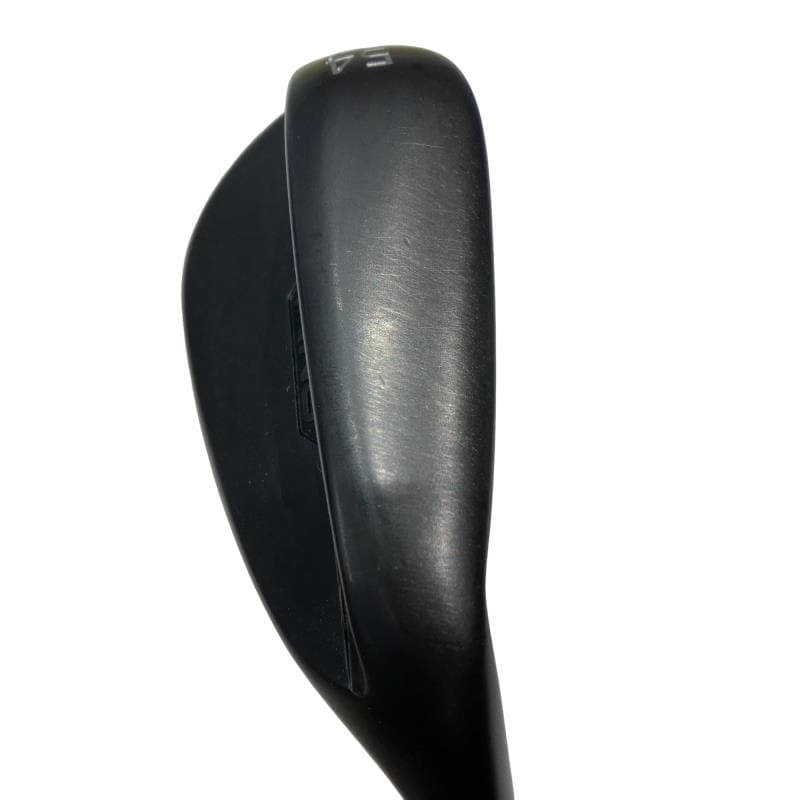 �o�h�m�f�@���P�T�X�@�l�h�c�m�h�f�g�s�@�T�S°�^�P�Q°�@�r