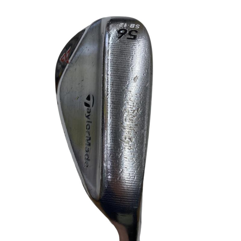 �s�����������@�l�������@�l�h�k�k�d�c�@�f�q�h�m�c�@�Q�@�T�U°�^�P�Q°