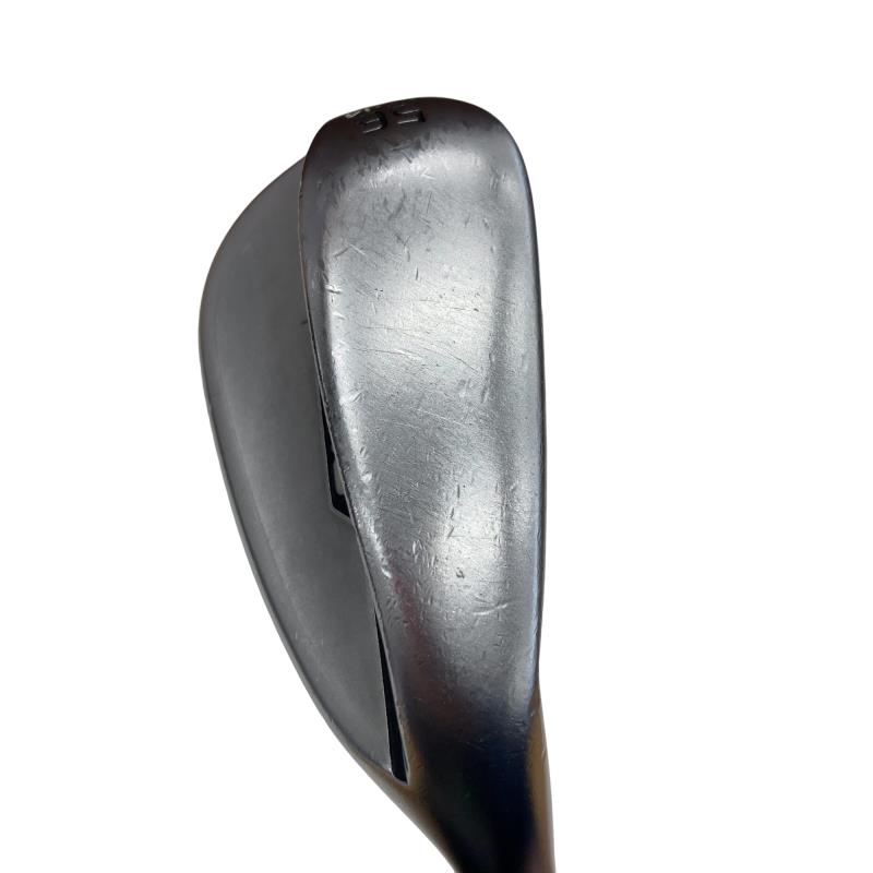 �o�h�m�f�@���P�T�X�@�T�U°�^�P�S°�@�v