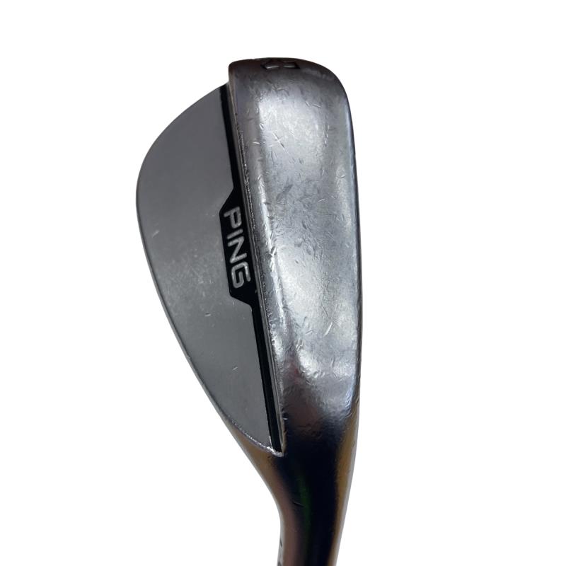 �o�h�m�f�@���P�T�X�@�T�Q°�^�P�Q°�@�r