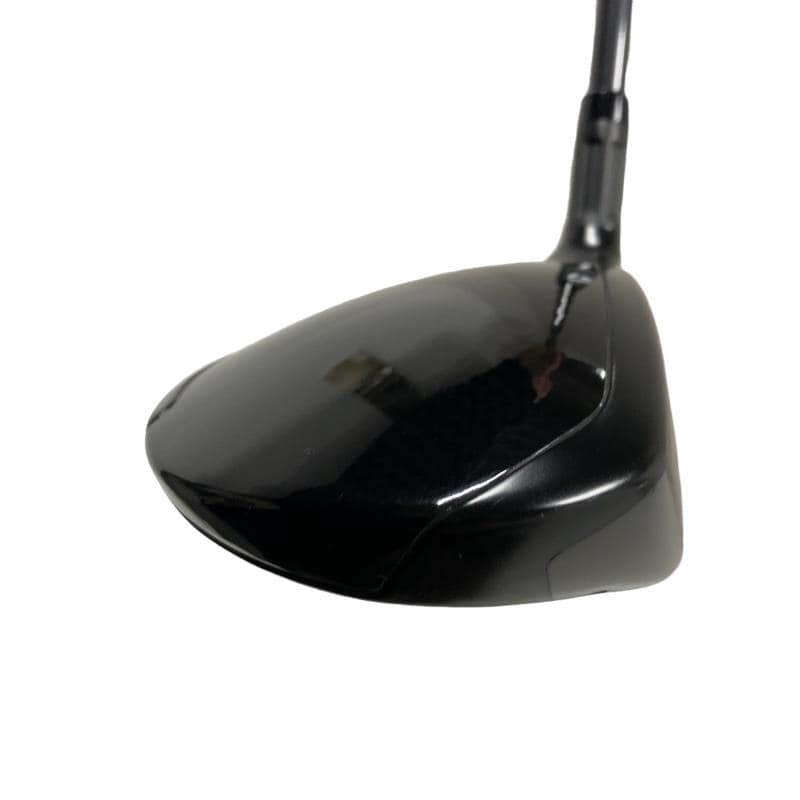 �r�s�d�`�k�s�g�Q�@�R�v