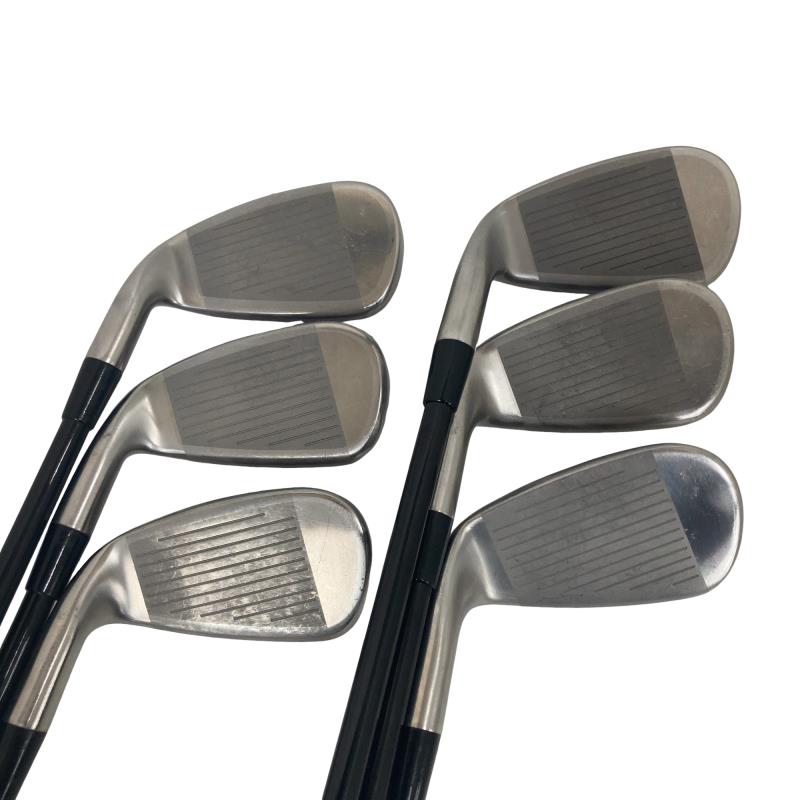 �n�m�d�r�h�c�d�q�@�b�r�@�V�r�i���{���F�U�{�Z�b�g�j