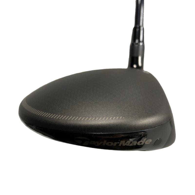 �p���S�c�@�l�`�w�@�T�v