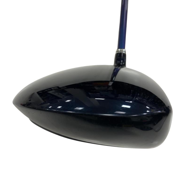 �w�w�h�n�i�Q�O�P�U�j�@�P�O�D�T°