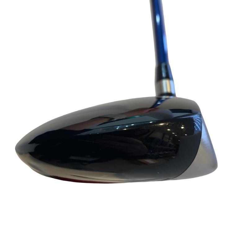 �i�S�O�@�t�F�A�E�F�C�E�b�h�@�P�S°�@�t�r�`