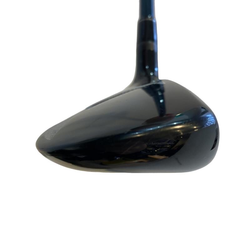 �s�q�h�o�q�h�m�b�h�o�k�d�@���[�e�B���e�B�@�Q�O°