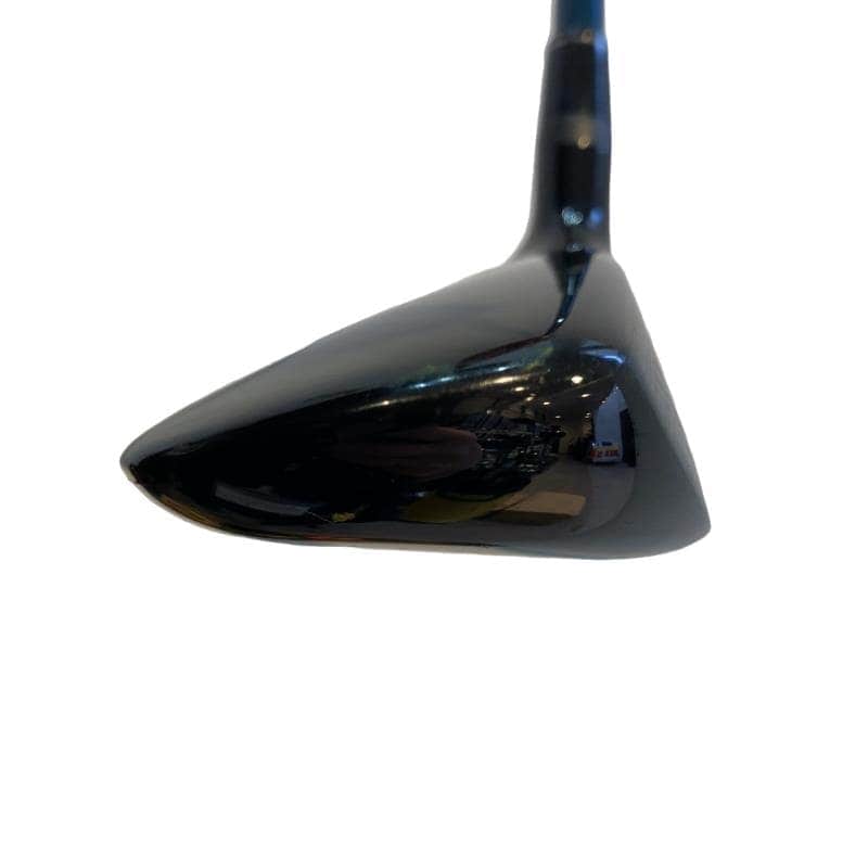 �s�q�h�o�q�h�m�b�h�o�k�d�@���[�e�B���e�B�@�Q�R�D�T°