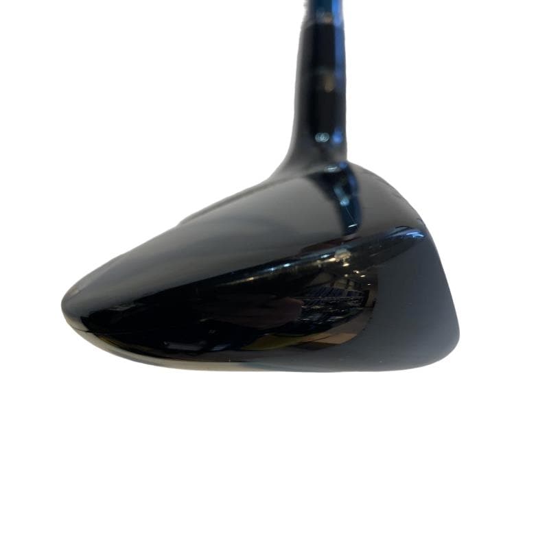 �s�q�h�o�q�h�m�b�h�o�k�d�@���[�e�B���e�B�@�Q�V°