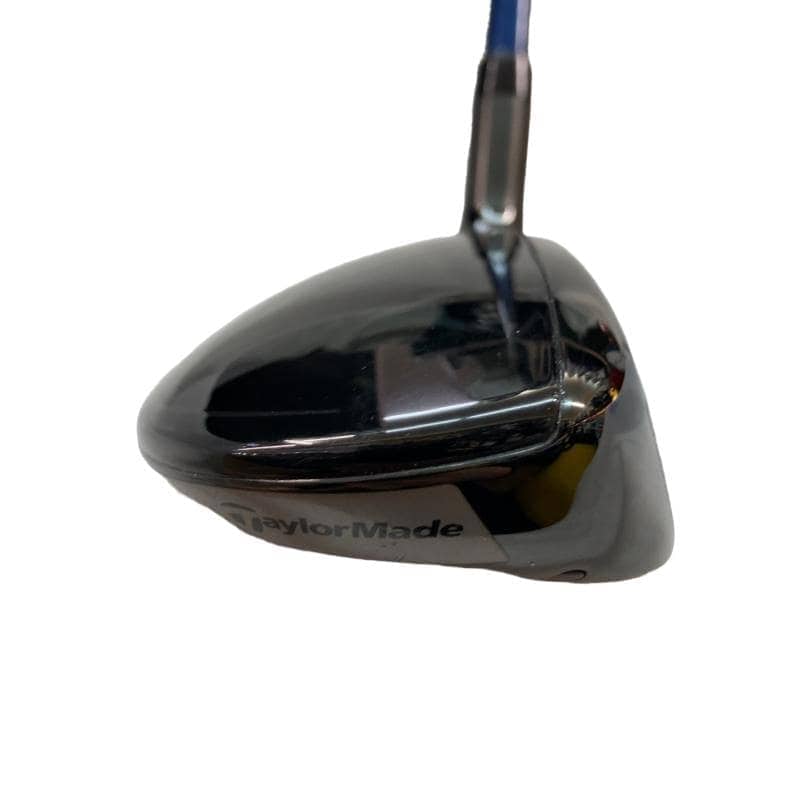 �p���P�O�@�t�T