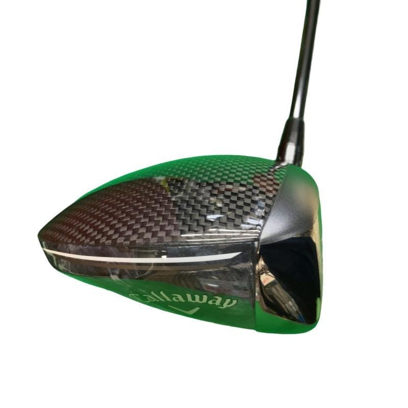 �o�`�q�`�c�x�l�@�`���@�r�l�n�j�d�@�������@�P�O�D�T°