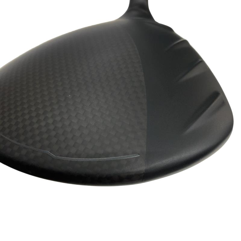 �f�S�S�O�@�l�`�w�@�P�O�D�T°