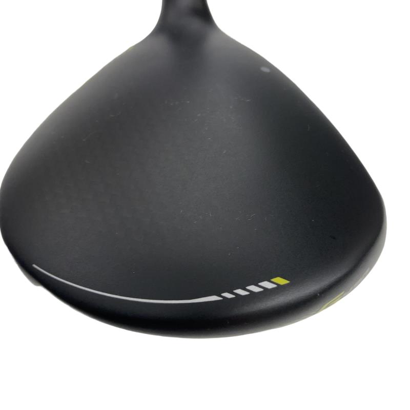 �f�S�R�O�@�l�`�w�@�T�v