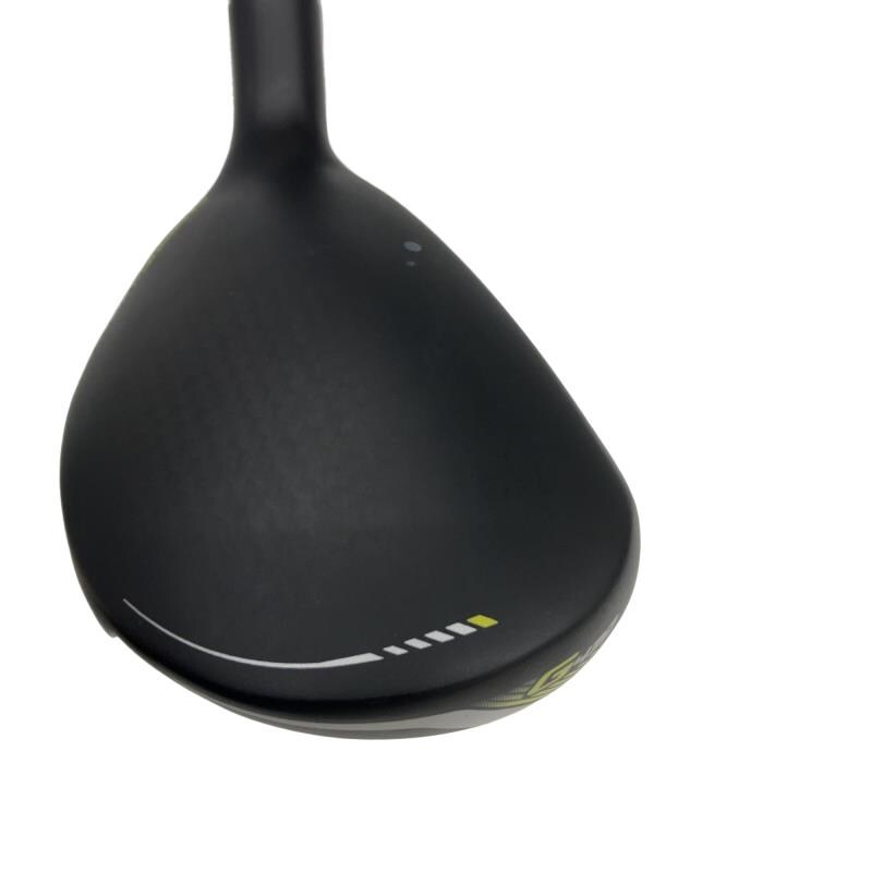 �f�S�R�O�@�t�S