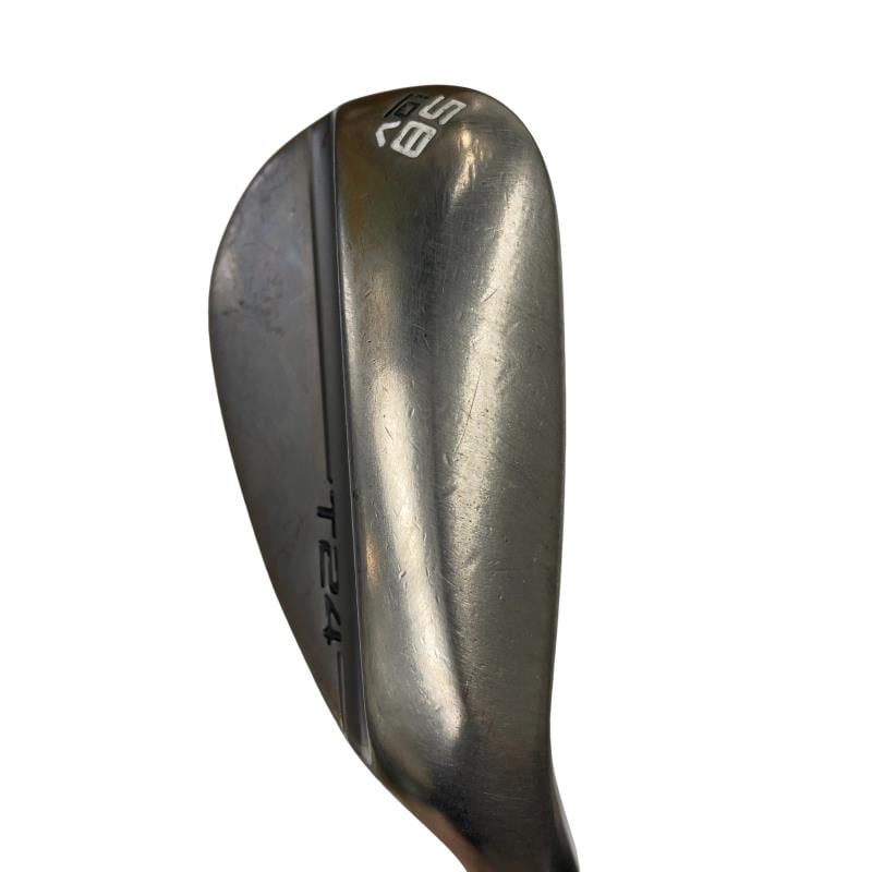 �l�����������@�s�Q�S�i�f�j���J�b�p�[�j�@�T�W°�^�P�O°�@�u