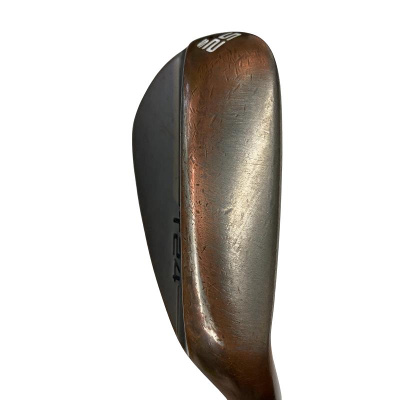 �l�����������@�s�Q�S�i�f�j���J�b�p�[�j�@�T�Q°�^�P�O°�@�r